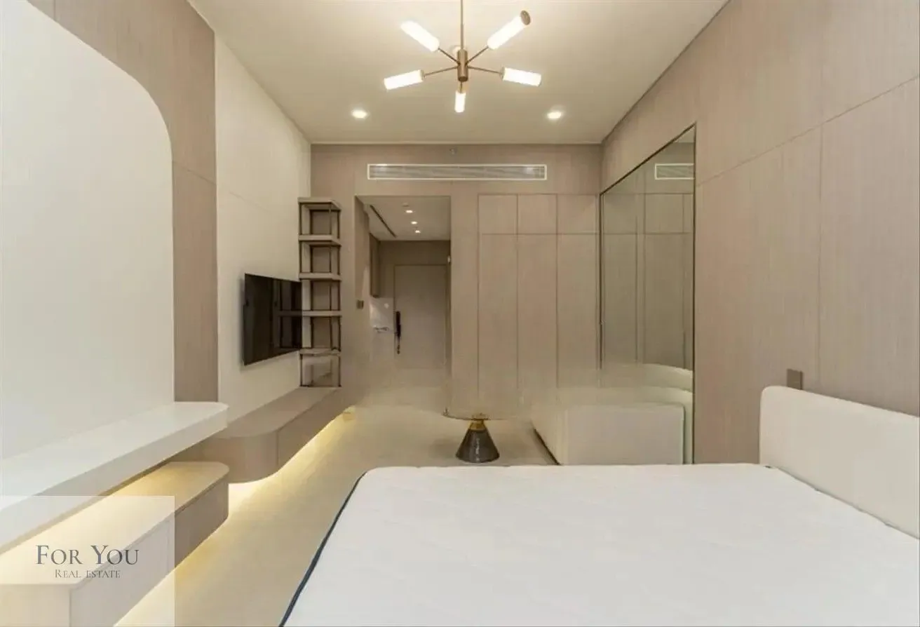 Vacant | Genuine | Middle floor | Viewing today