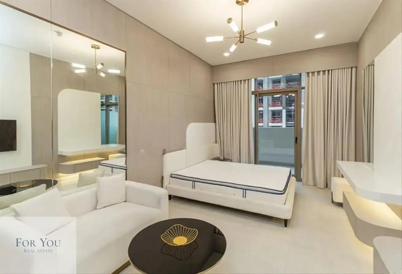 Vacant | Genuine | Middle floor | Viewing today