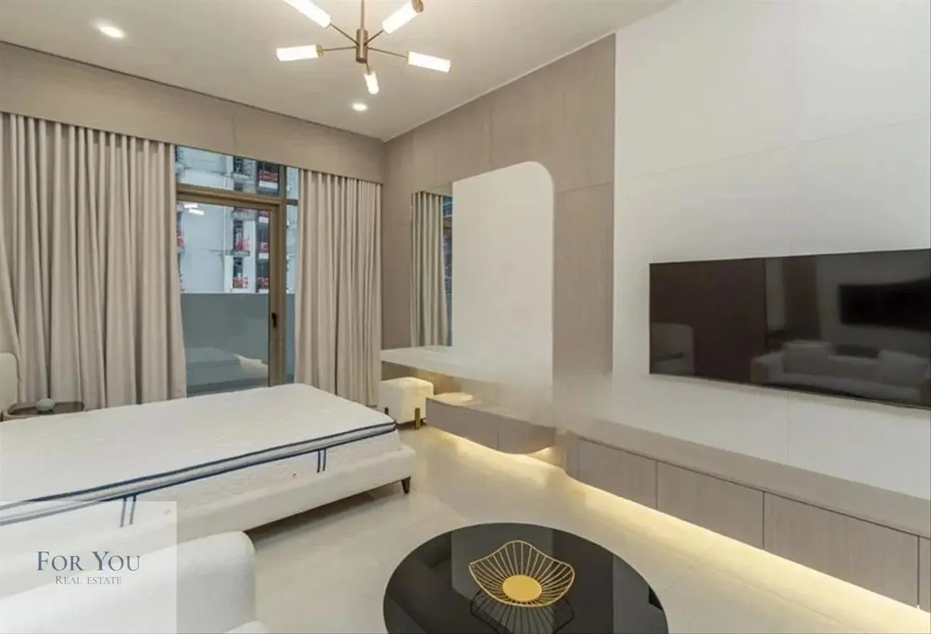 Vacant | Genuine | Middle floor | Viewing today