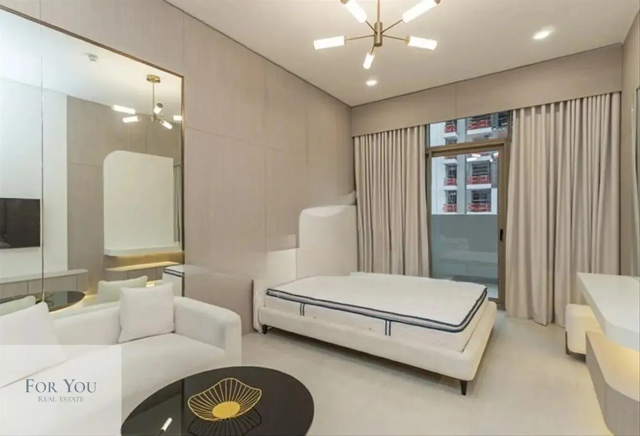 Vacant | Genuine | Middle floor | Viewing today