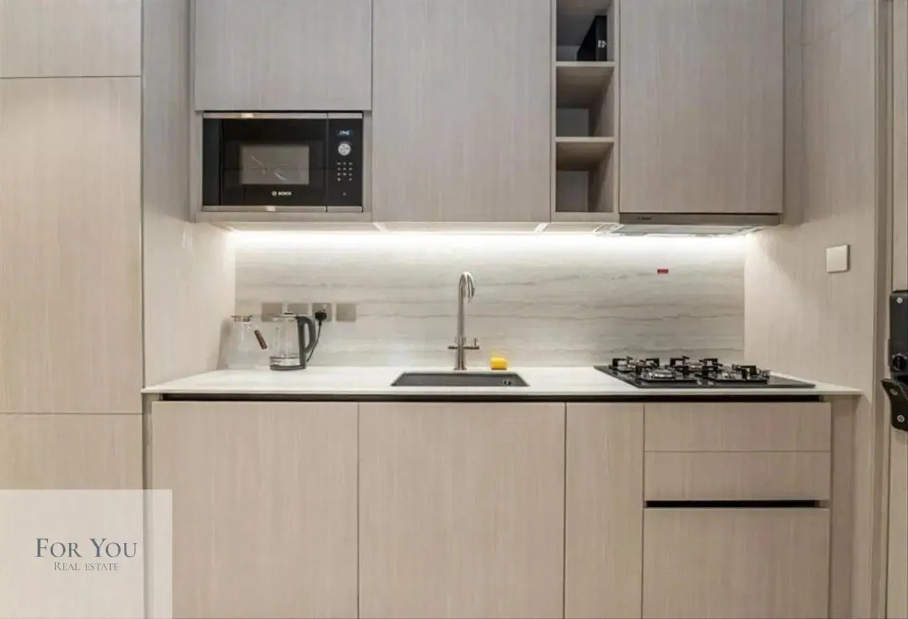 Vacant | Genuine | Middle floor | Viewing today