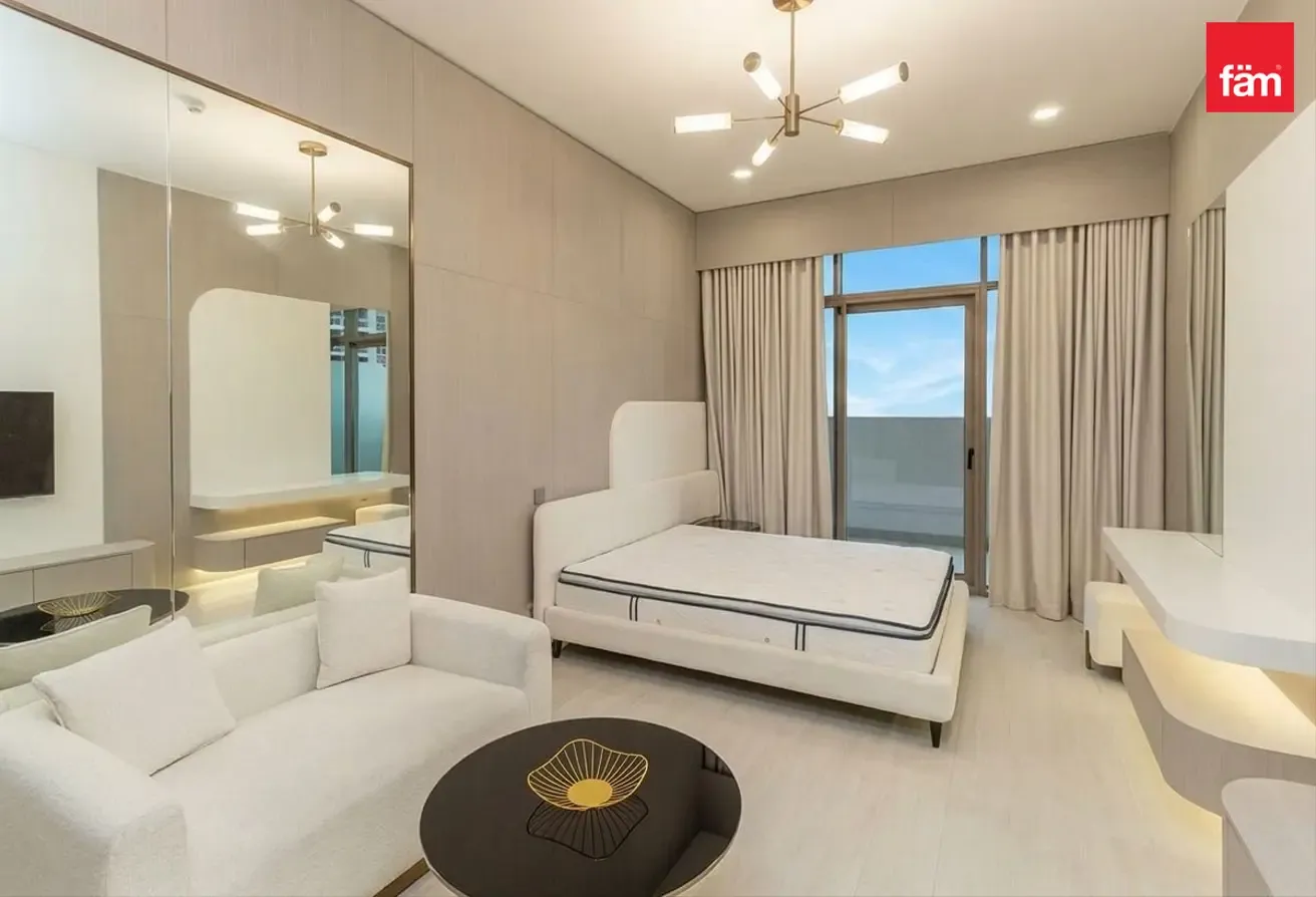 Ready To move| BrandNew| Best Deal|Fully Furnished