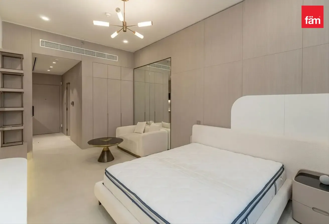 Ready To move| BrandNew| Best Deal|Fully Furnished
