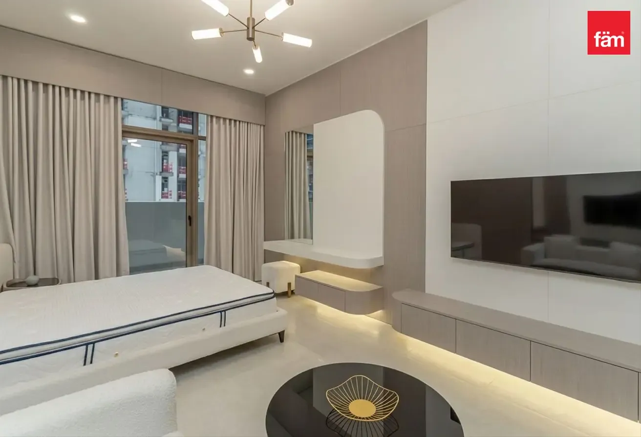 Ready To move| BrandNew| Best Deal|Fully Furnished