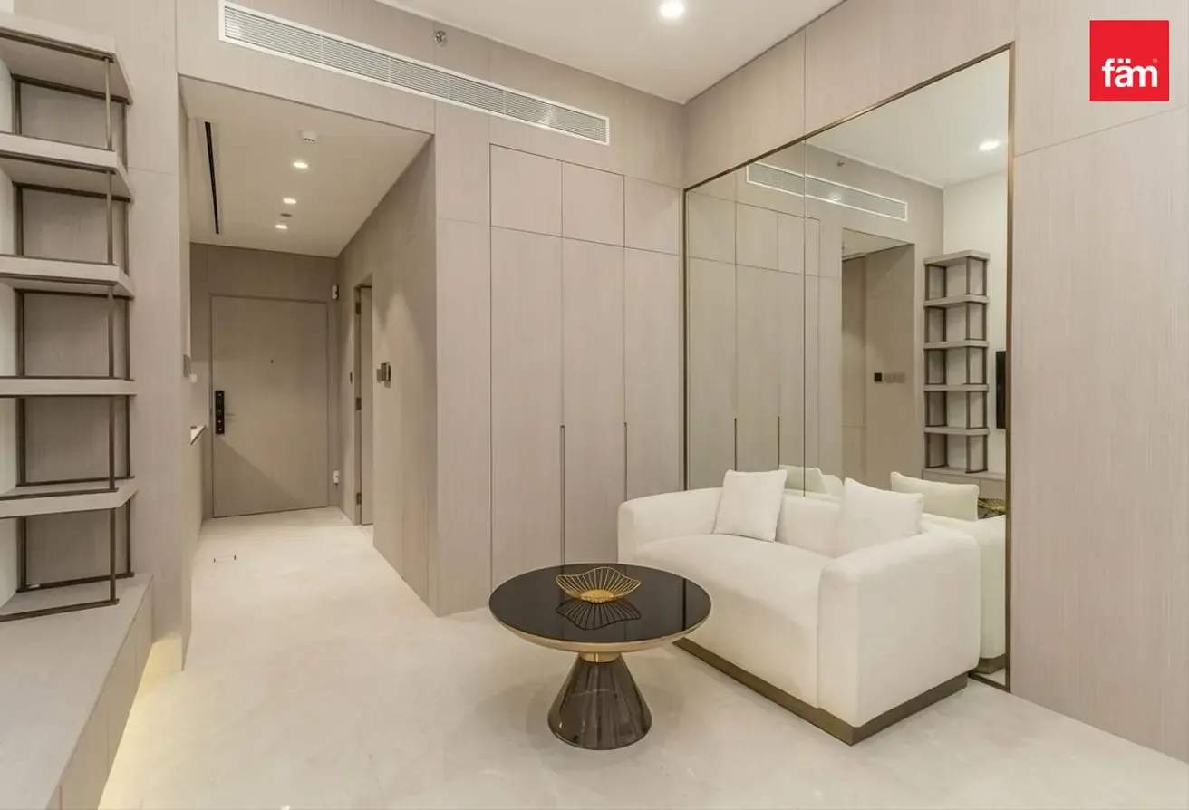 Ready To move| BrandNew| Best Deal|Fully Furnished
