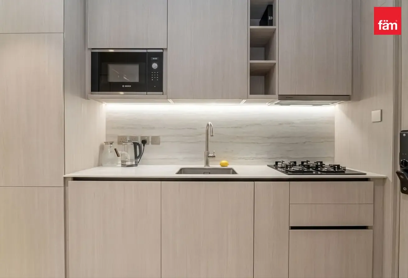 Ready To move| BrandNew| Best Deal|Fully Furnished