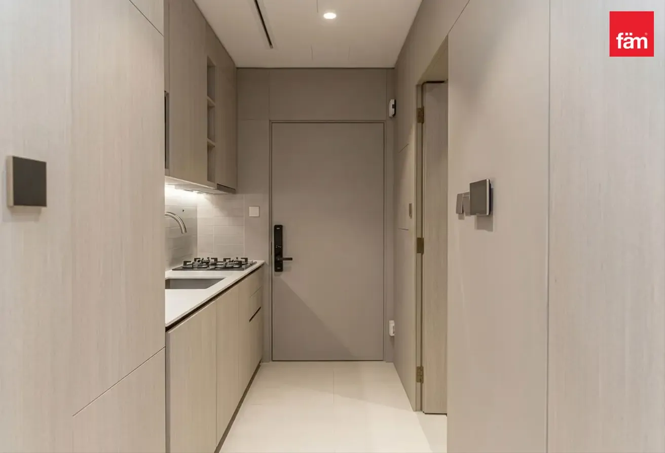 Ready To move| BrandNew| Best Deal|Fully Furnished