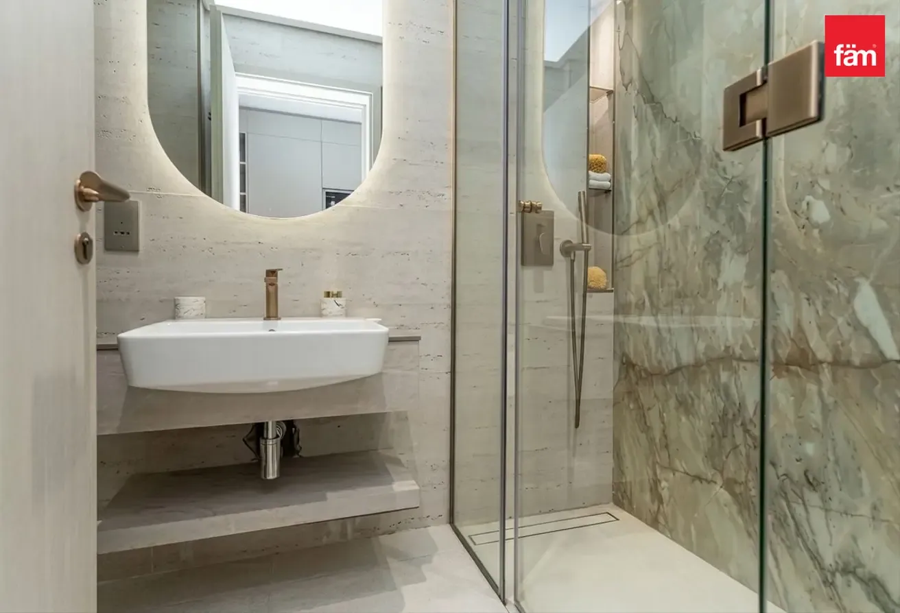 Ready To move| BrandNew| Best Deal|Fully Furnished