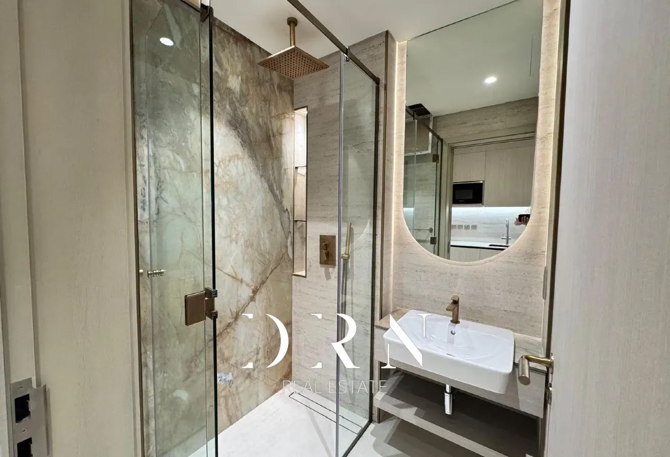 SPACIOUS STUDIO | BEST PRICE | FULLY FURNISHED
