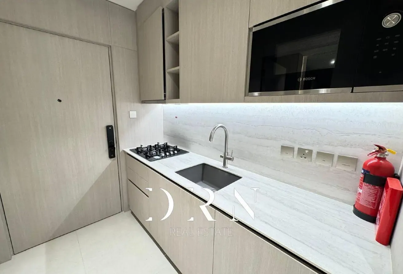 SPACIOUS STUDIO | BEST PRICE | FULLY FURNISHED