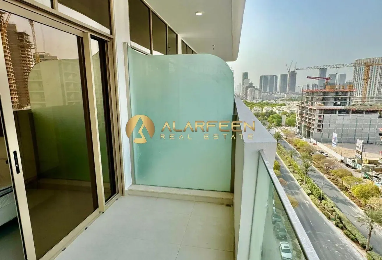 Investor Deal | Studio Furnished | Great Location