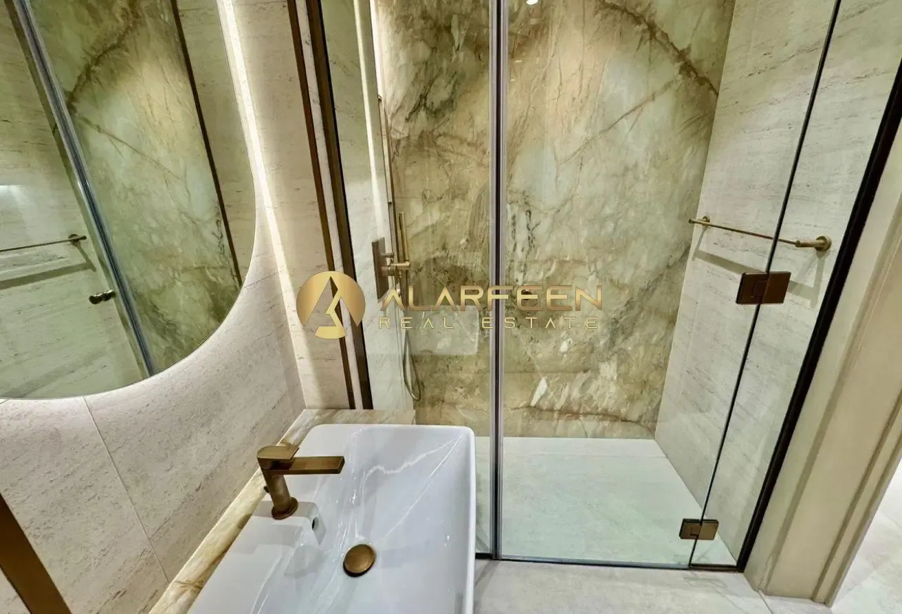 Investor Deal | Studio Furnished | Great Location