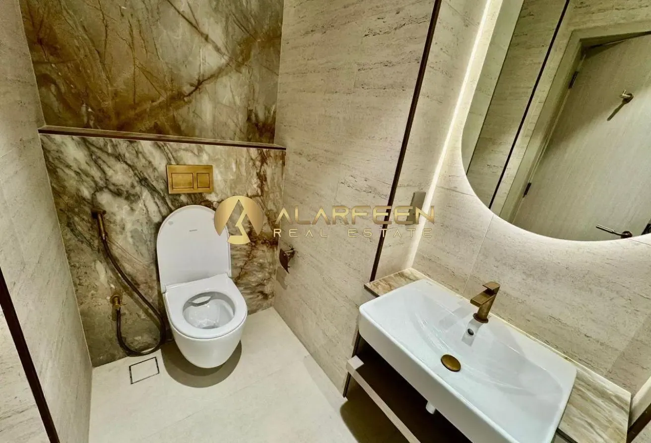 Investor Deal | Studio Furnished | Great Location