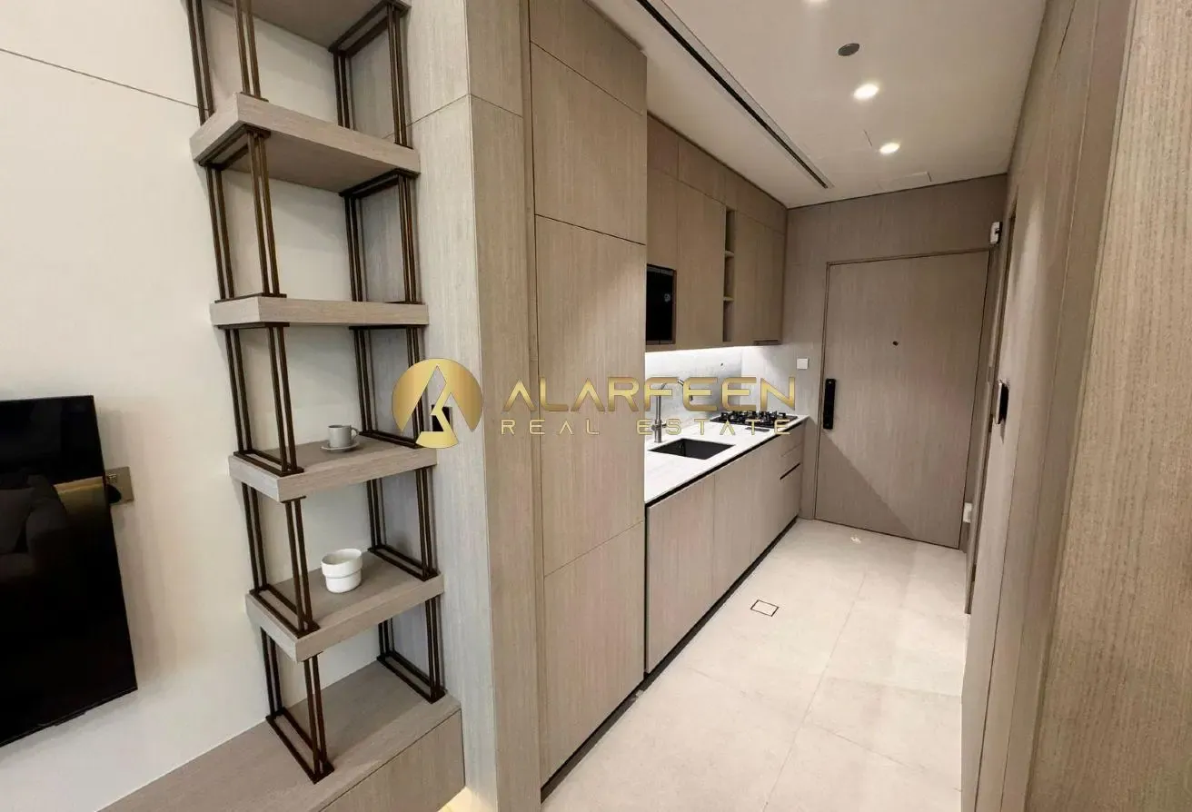 Best Deal | Fully Furnished | Premium Quality