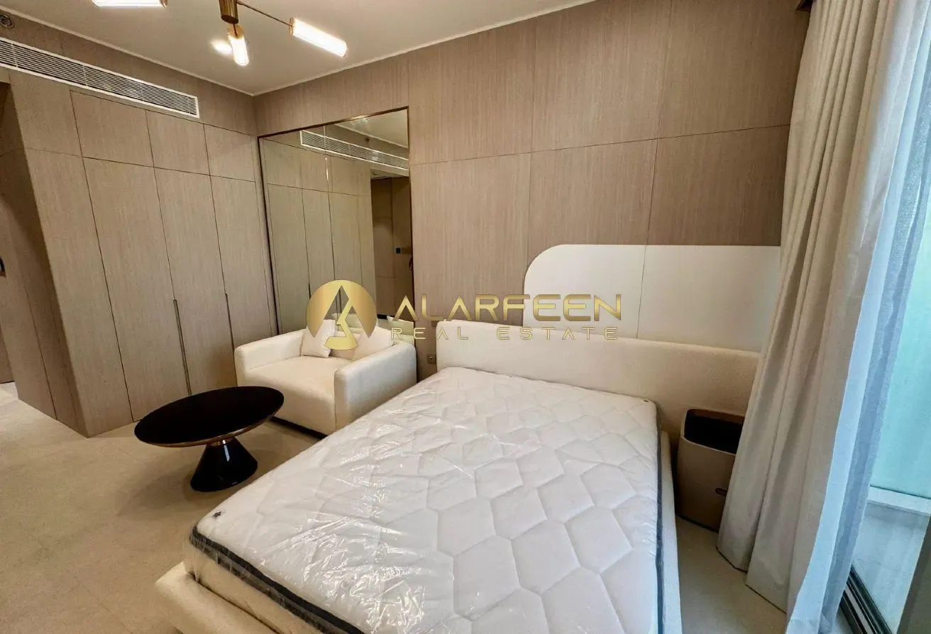 Best Deal | Fully Furnished | Premium Quality