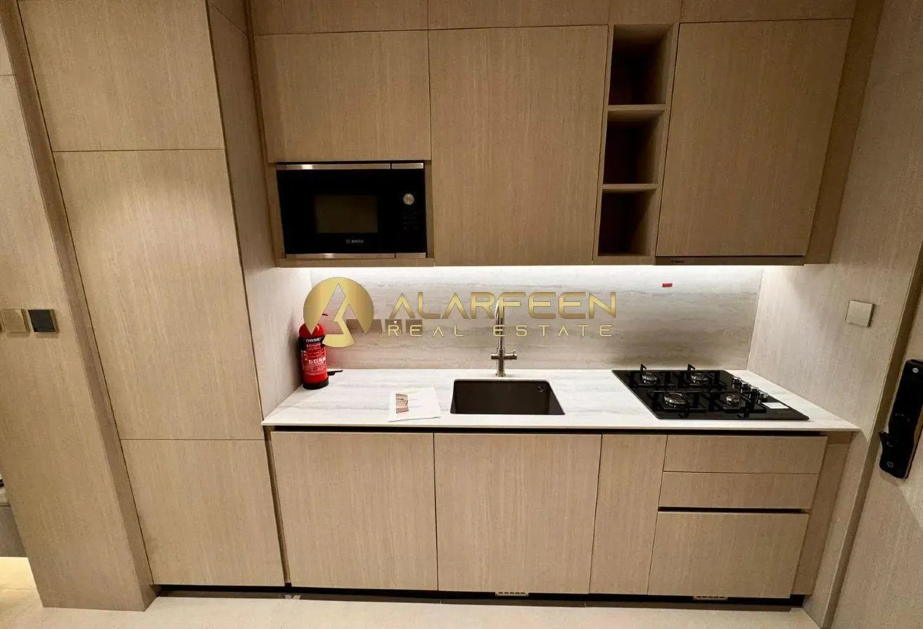 Best Deal | Fully Furnished | Premium Quality