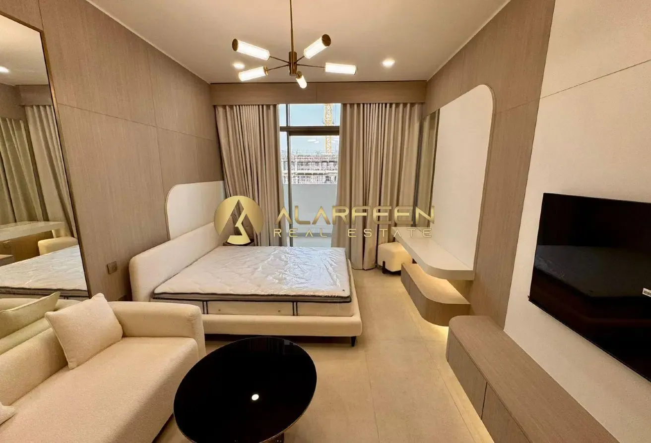 Best Deal | Fully Furnished | Premium Quality