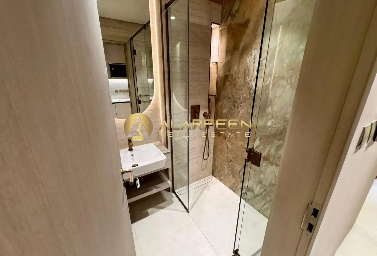 Best Deal | Fully Furnished | Premium Quality