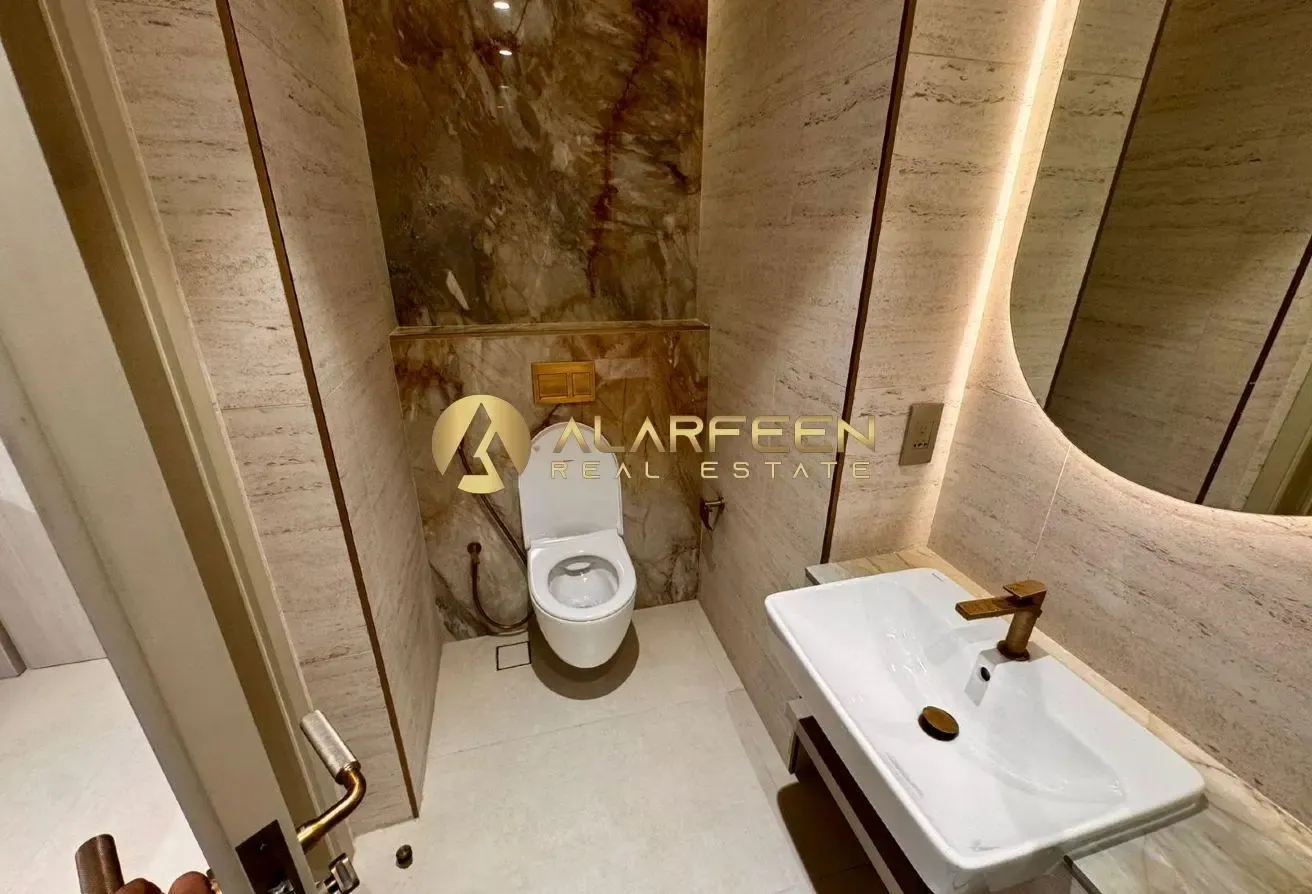 Best Deal | Fully Furnished | Premium Quality