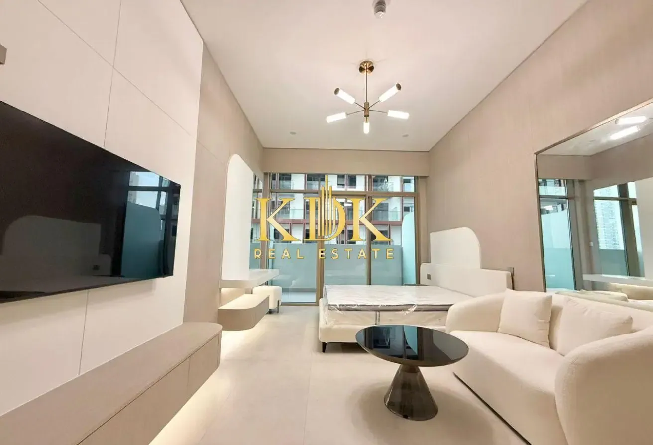 Luxury Furnished | Premium Quality | High ROI
