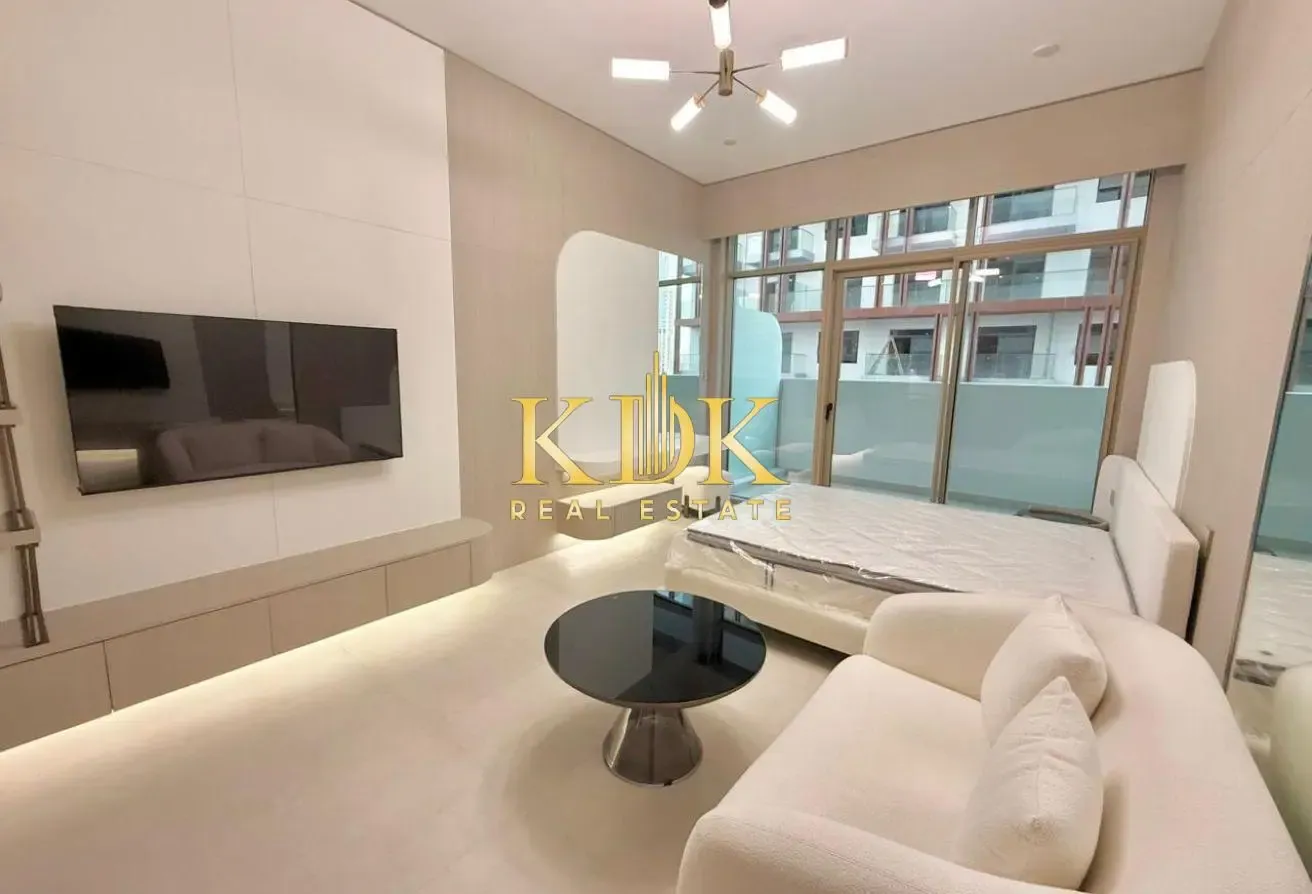 Luxury Furnished | Premium Quality | High ROI