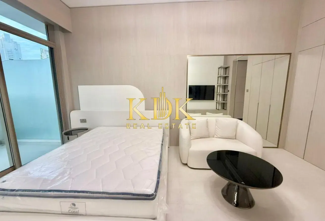 Luxury Furnished | Premium Quality | High ROI