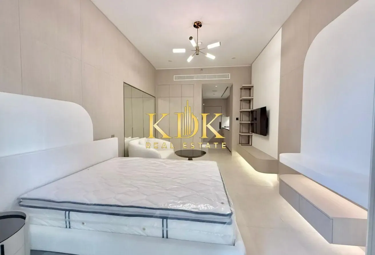 Luxury Furnished | Premium Quality | High ROI