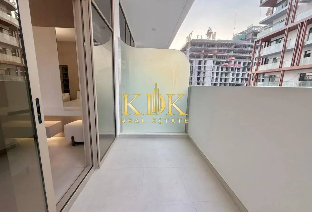 Luxury Furnished | Premium Quality | High ROI