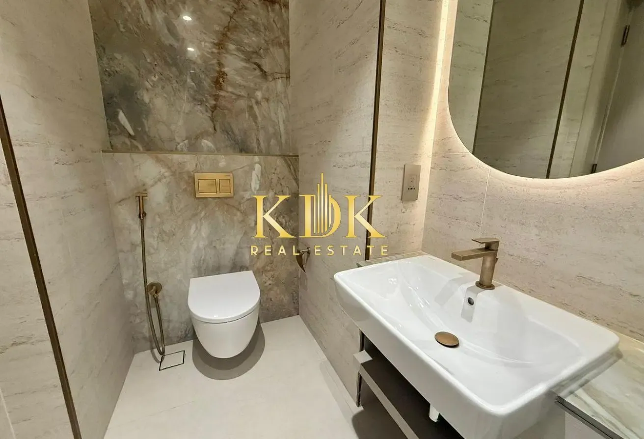 Luxury Furnished | Premium Quality | High ROI