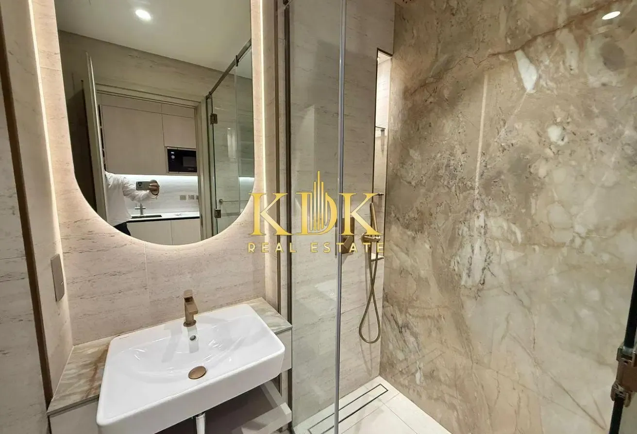 Luxury Furnished | Premium Quality | High ROI