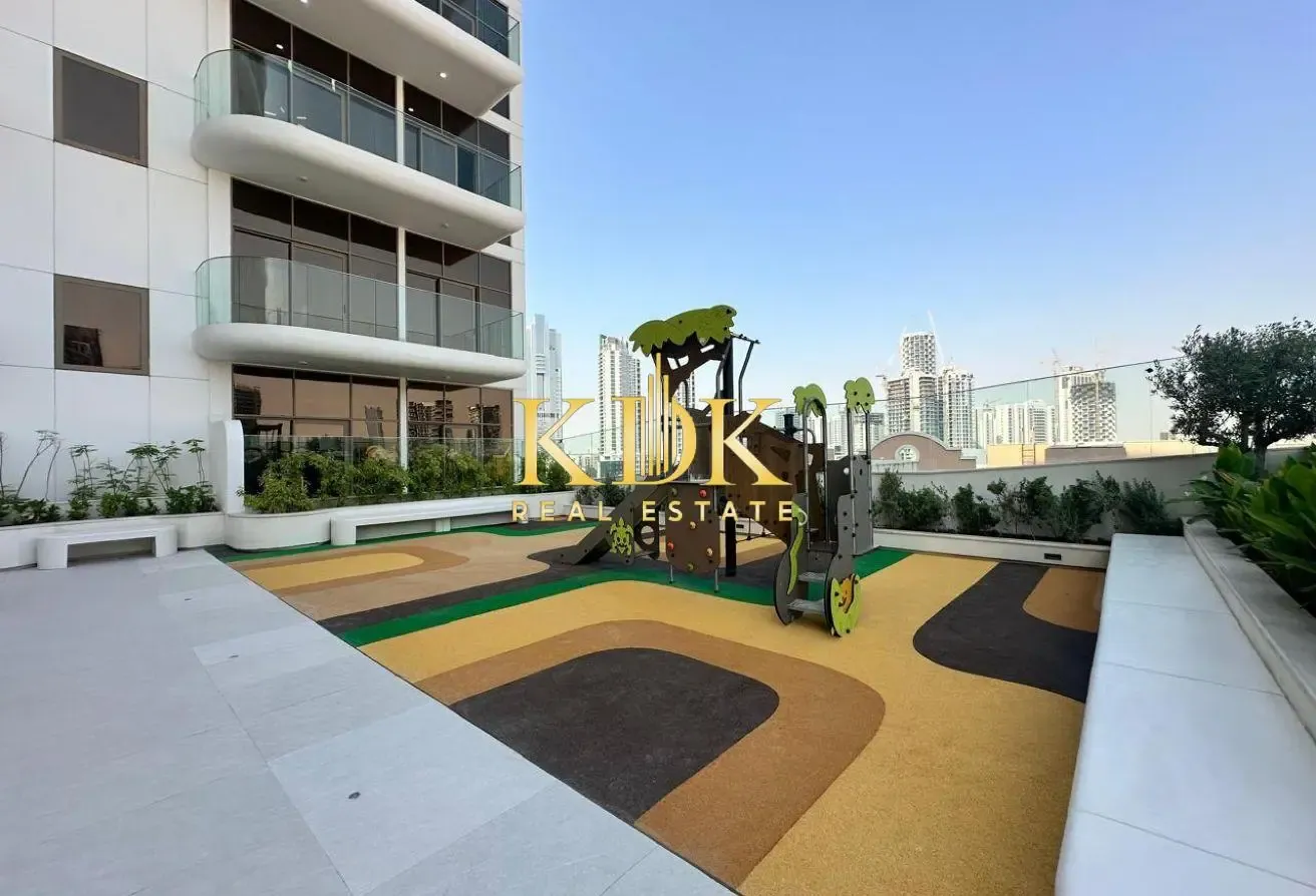 Luxury Furnished | Premium Quality | High ROI