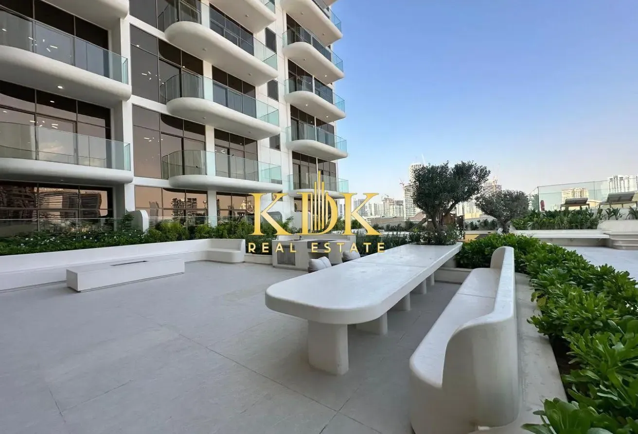 Luxury Furnished | Premium Quality | High ROI