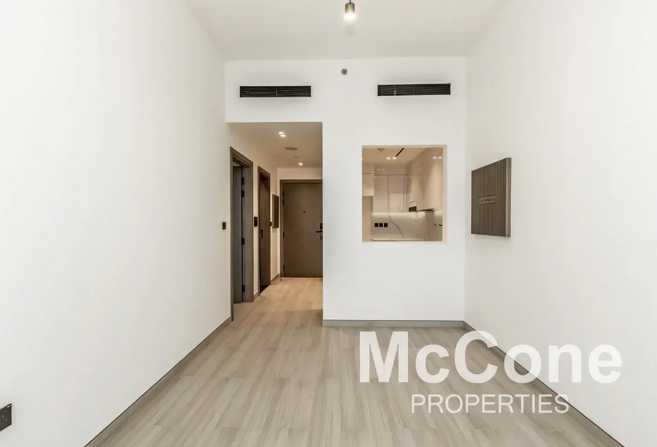 Motivated Seller | Fully Furnished | Vacant Now