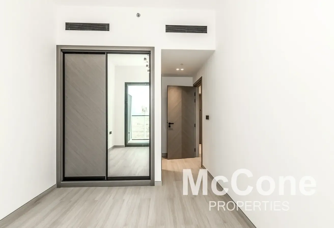 Motivated Seller | Fully Furnished | Vacant Now
