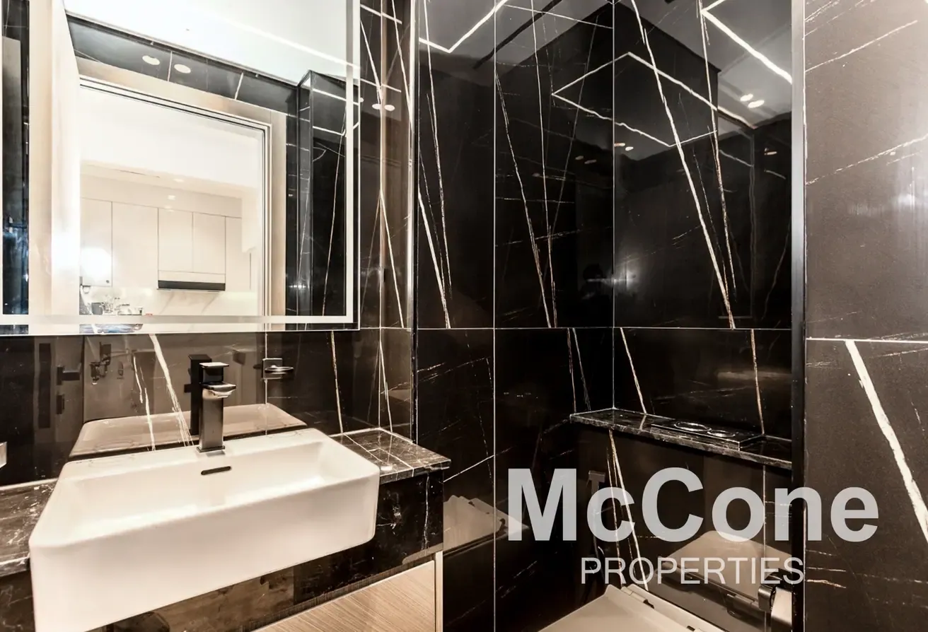 Motivated Seller | Fully Furnished | Vacant Now