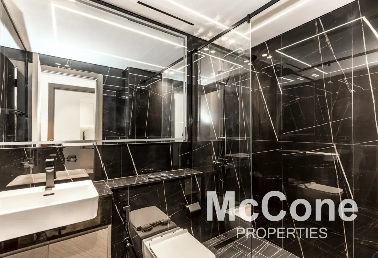 Motivated Seller | Fully Furnished | Vacant Now