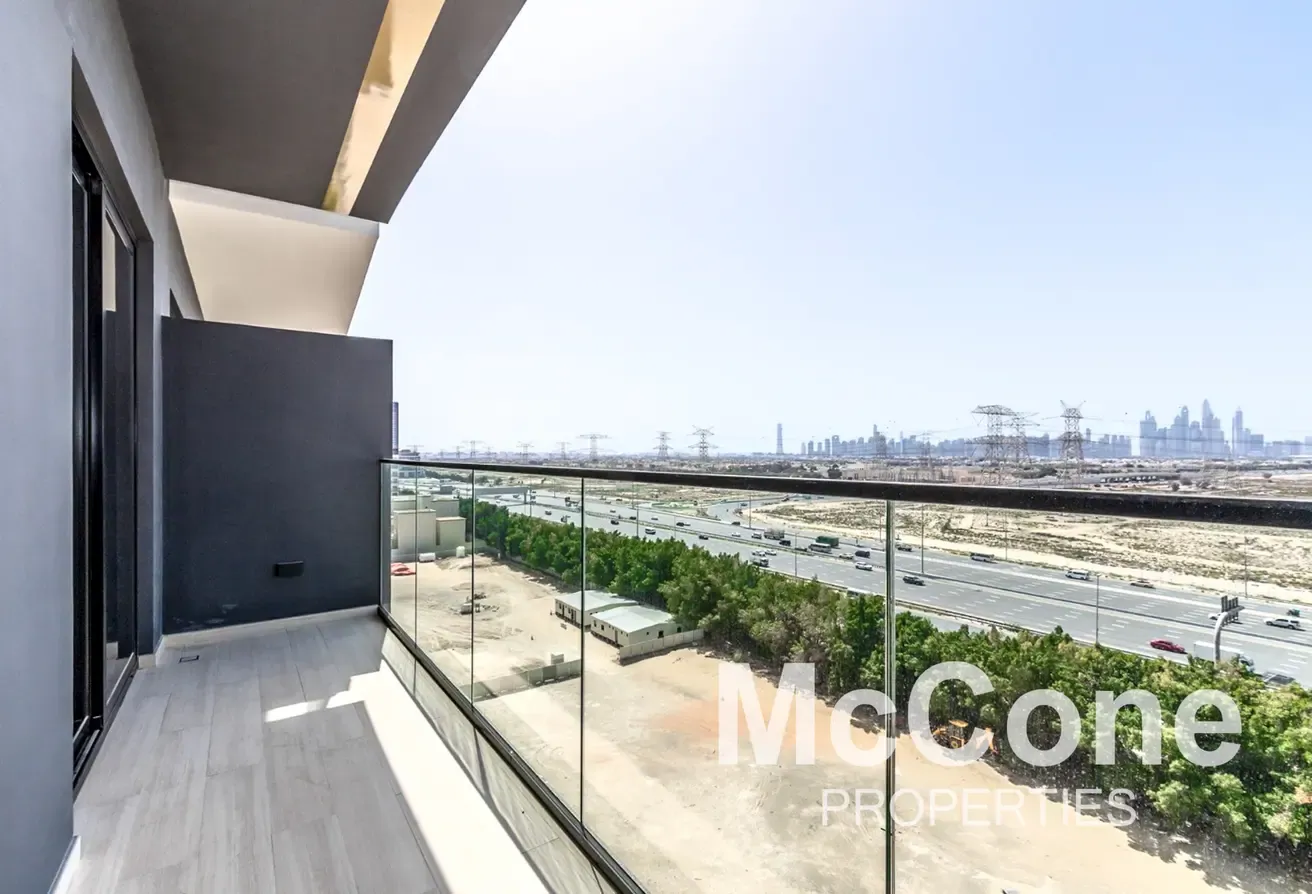 Motivated Seller | Fully Furnished | Vacant Now