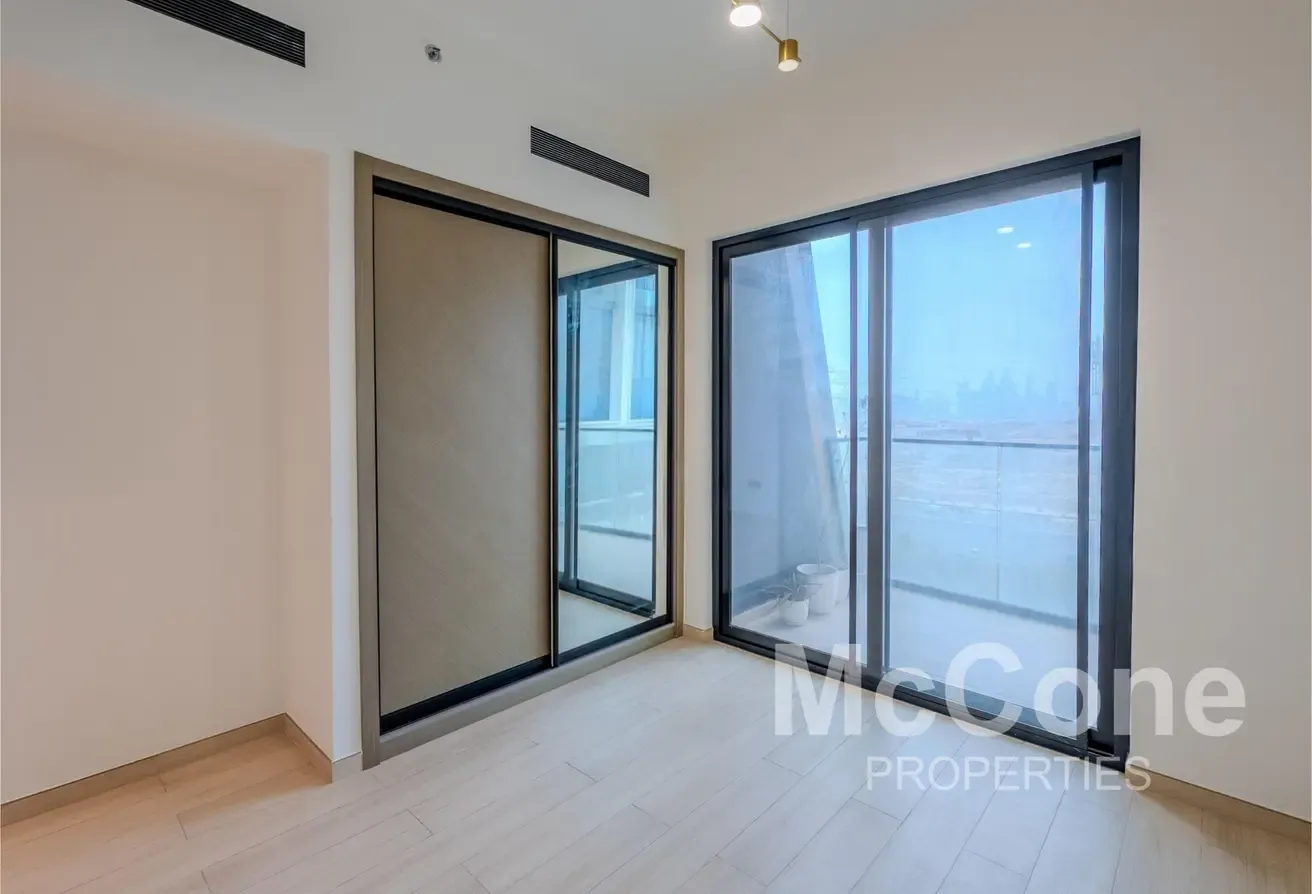 Motivated Seller | Biggest Layout | Low Floor