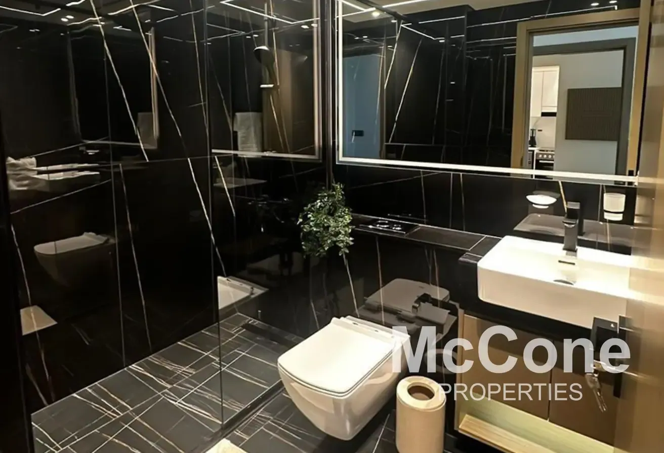 High Floor | Motivated Seller | Vacant
