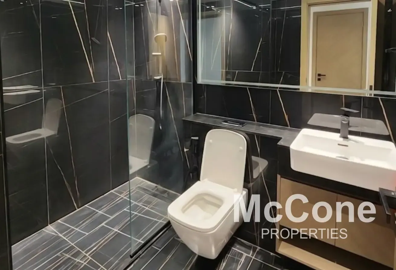 High Floor | Motivated Seller | Vacant