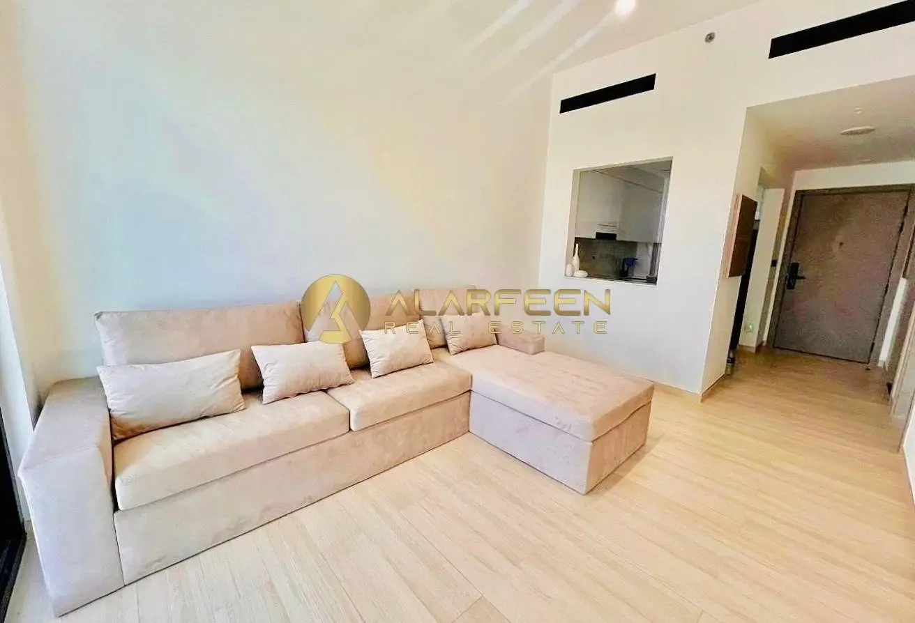 Modern Apartment | Best Amenities | Spacious