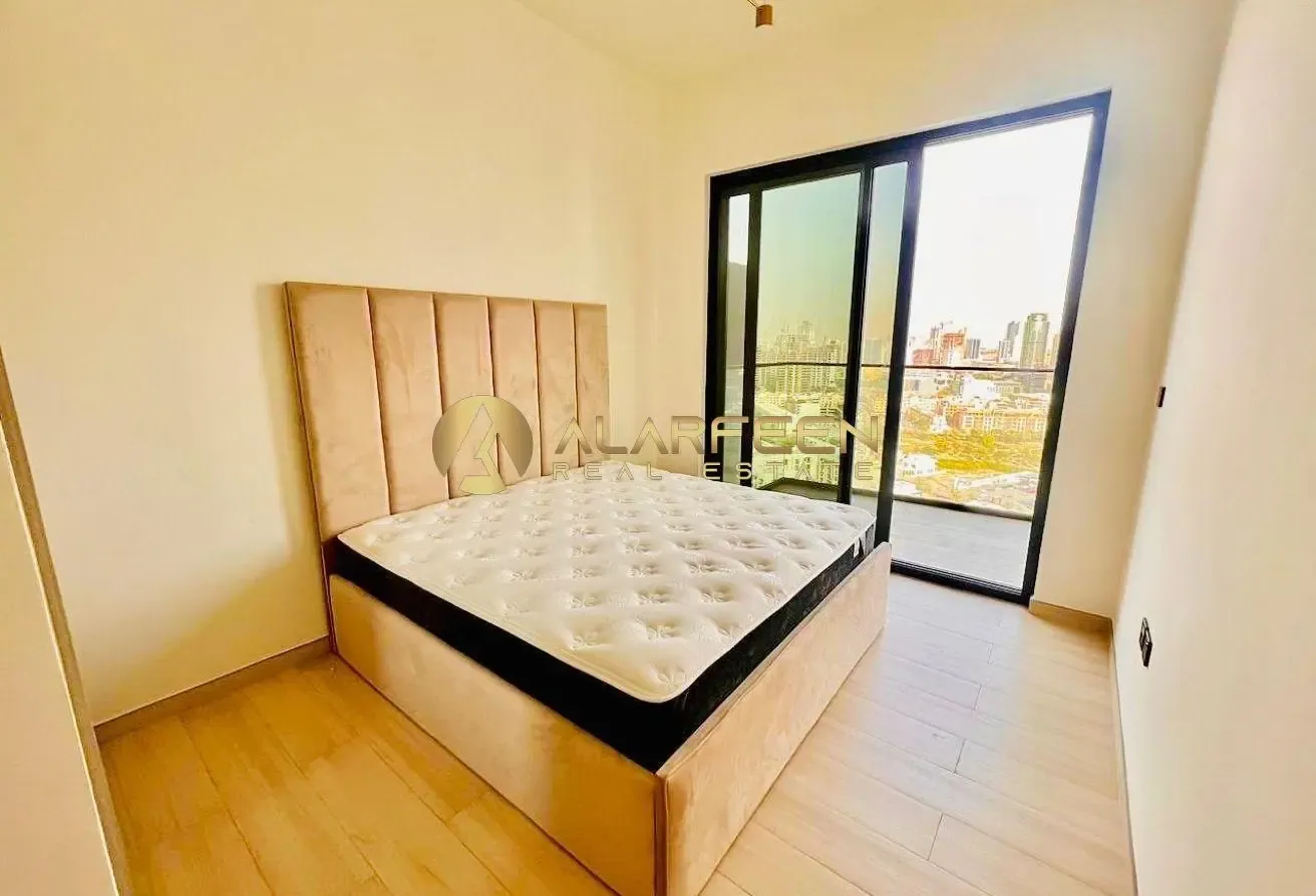 Modern Apartment | Best Amenities | Spacious