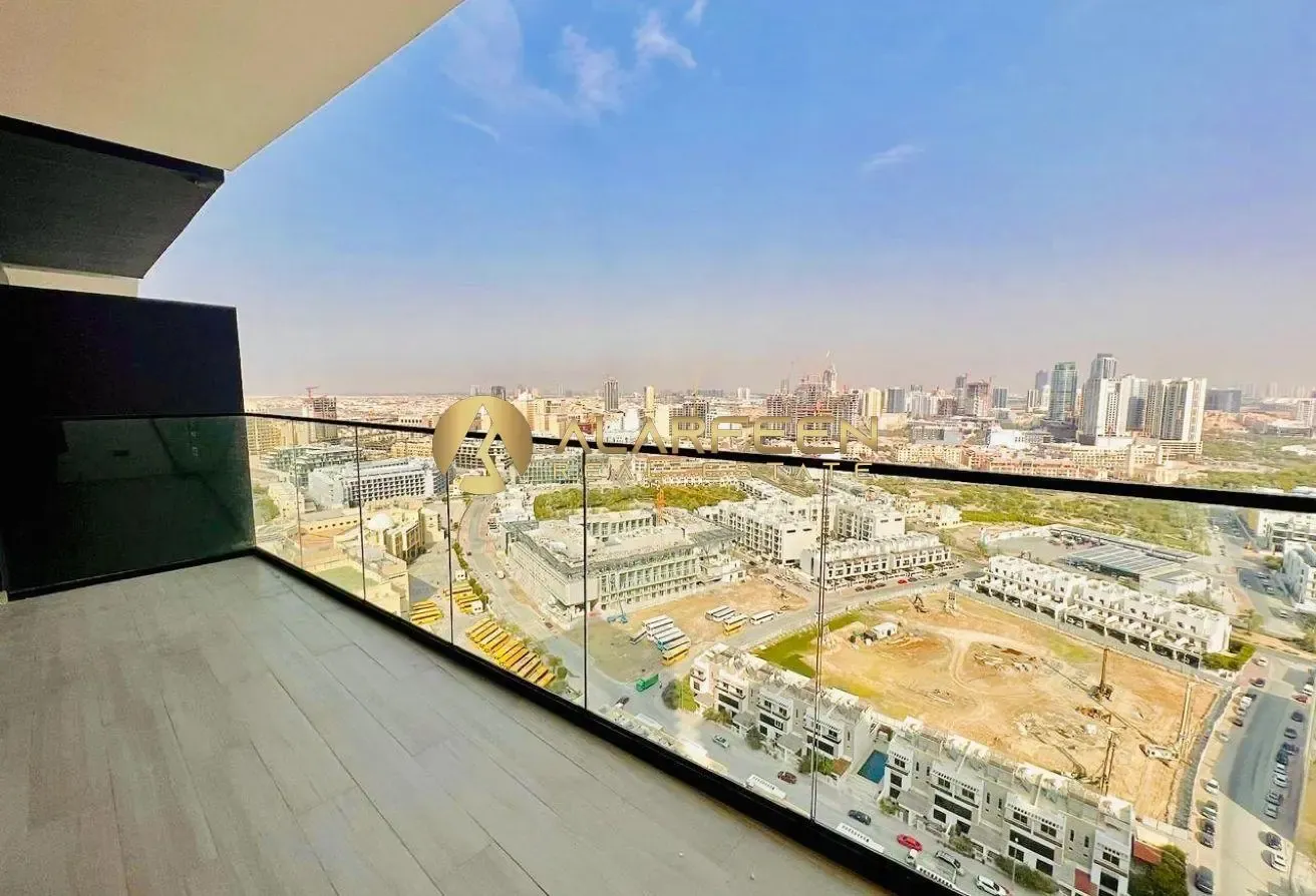 Modern Apartment | Best Amenities | Spacious