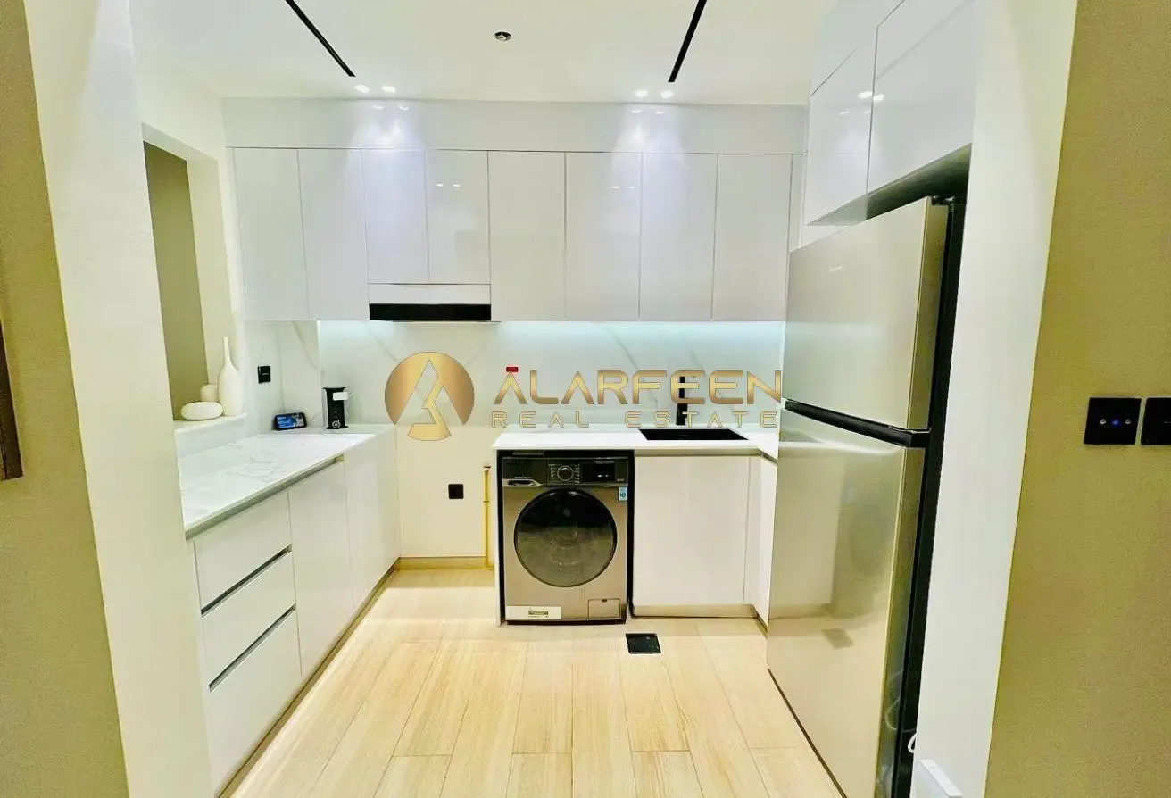 Modern Apartment | Best Amenities | Spacious