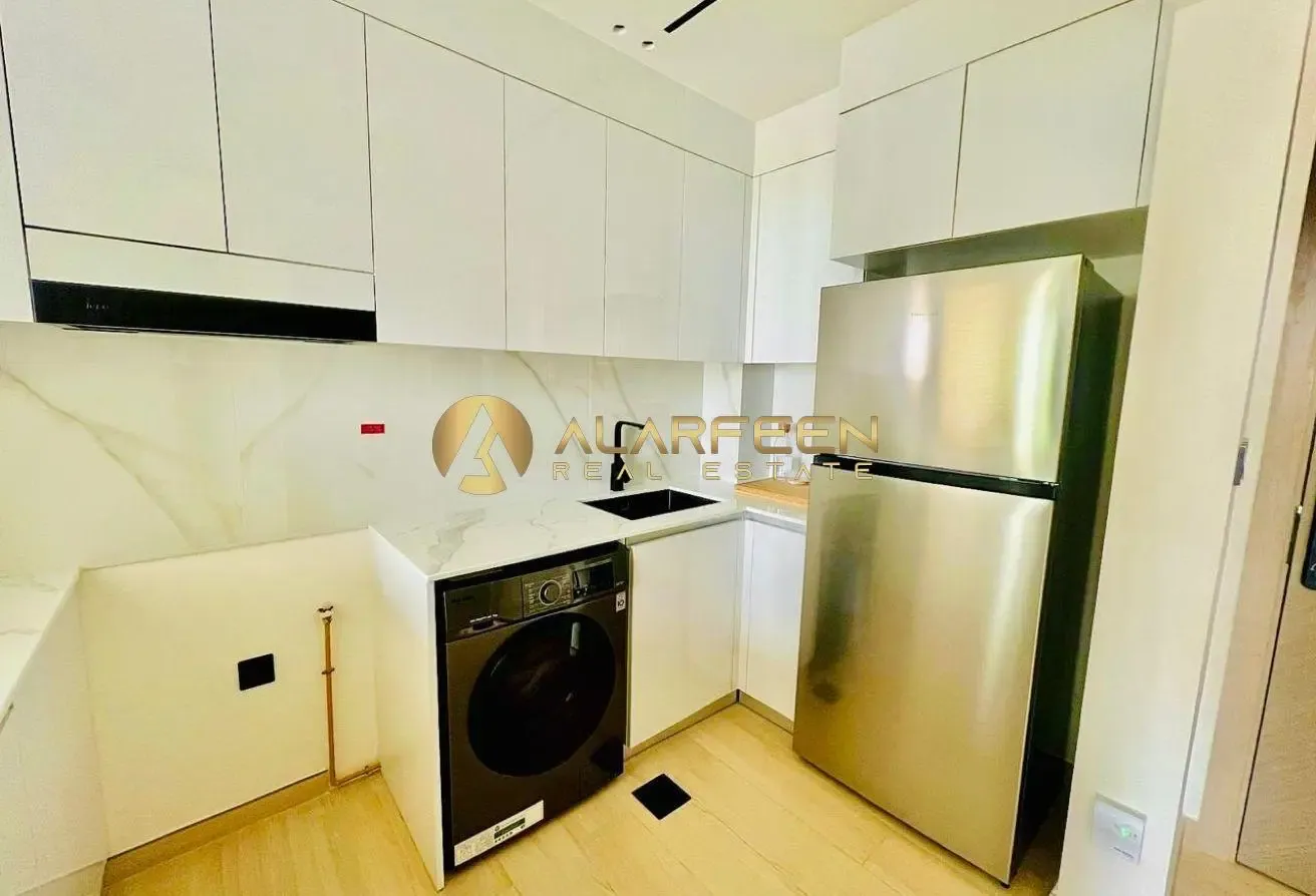 Modern Apartment | Best Amenities | Spacious