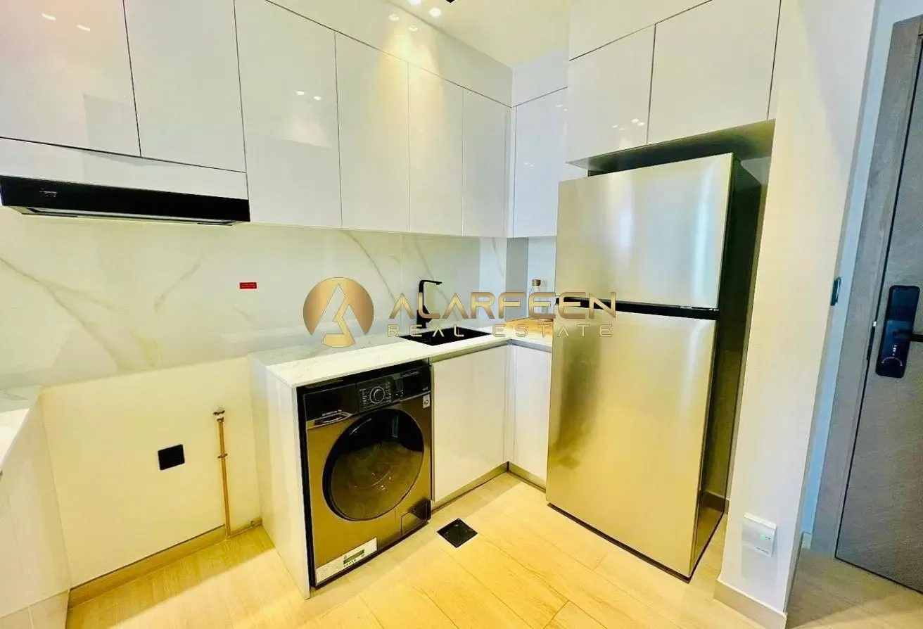 Modern Apartment | Best Amenities | Spacious