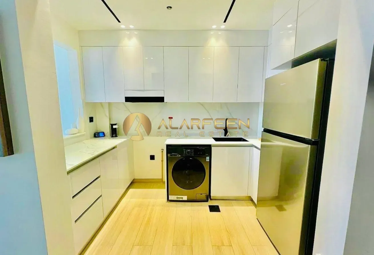 Modern Apartment | Best Amenities | Spacious