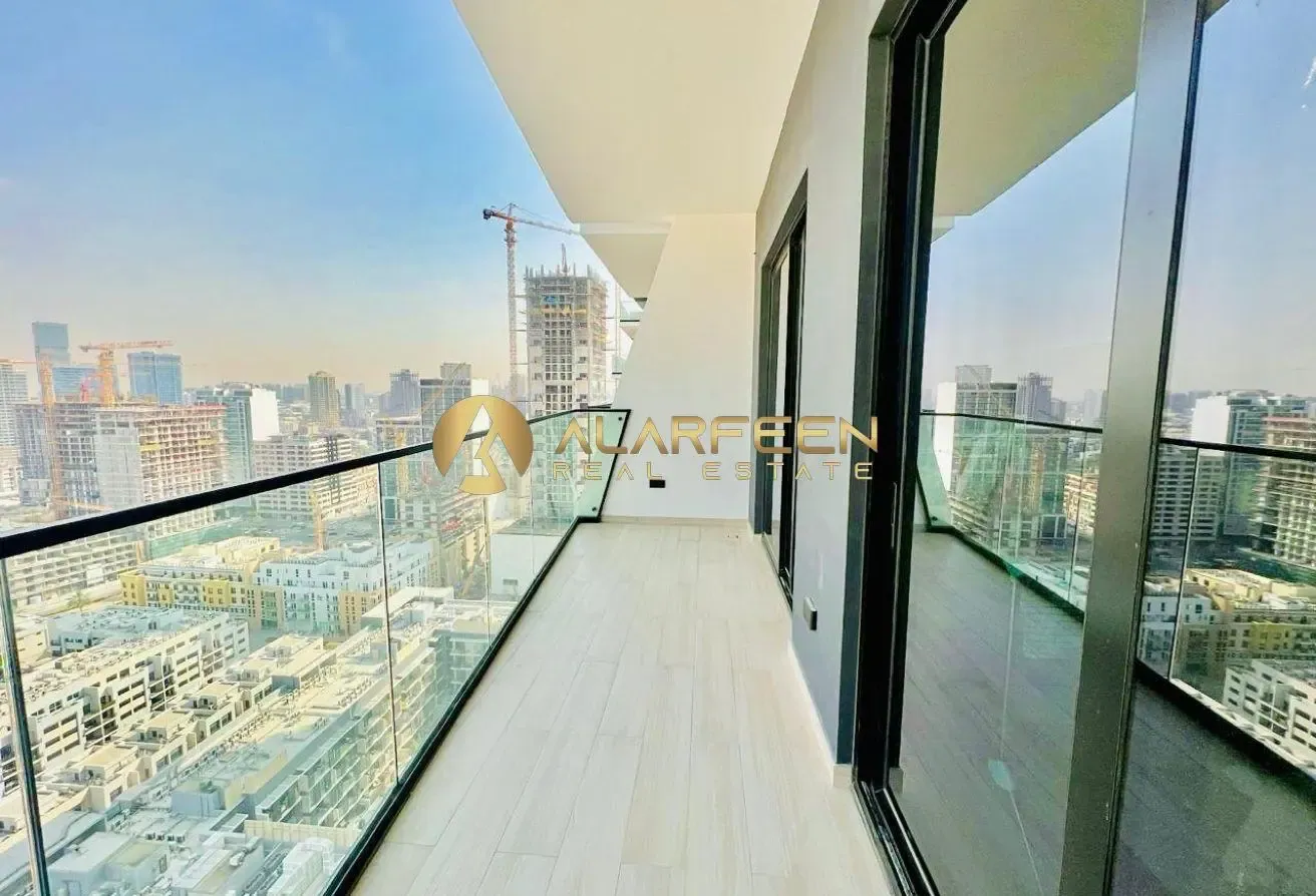 Modern Apartment | Best Amenities | Spacious