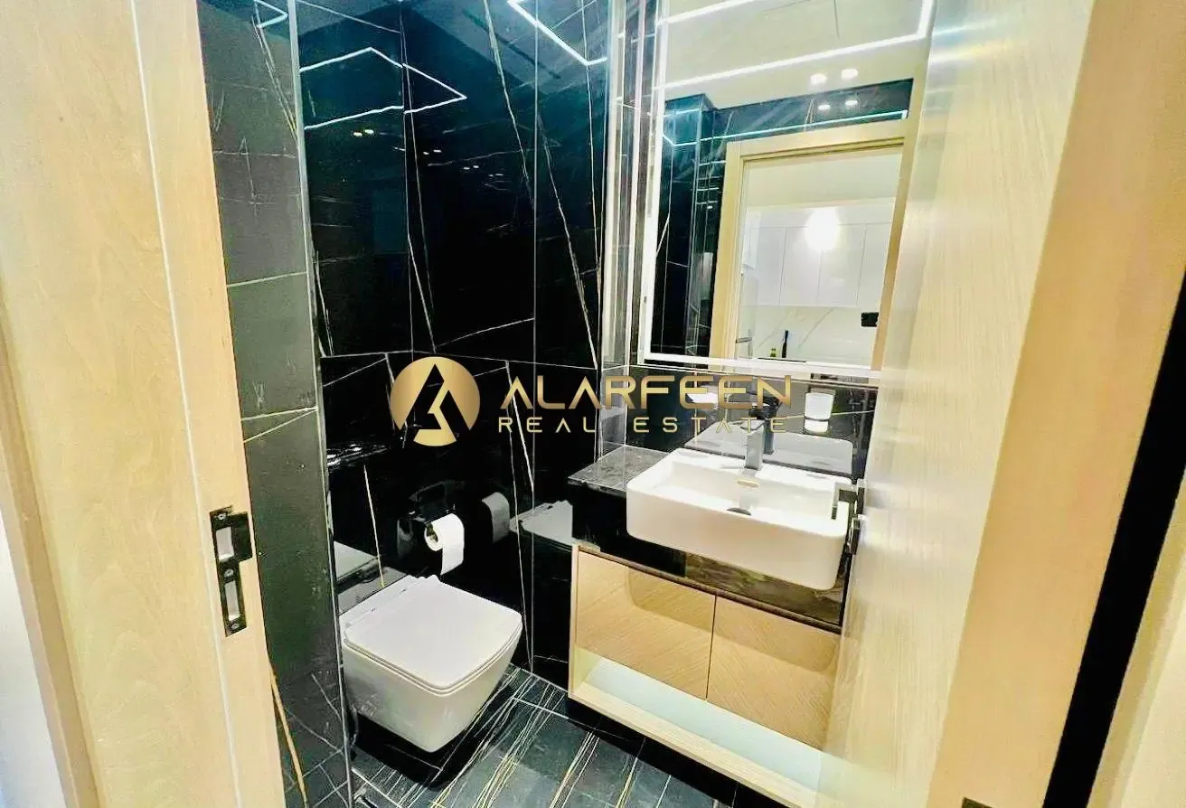 Modern Apartment | Best Amenities | Spacious