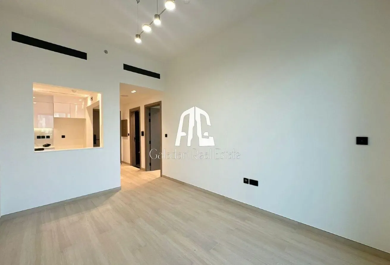 1 Bedroom | on OP Price | Fully Furnished